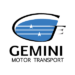 1628014959052791