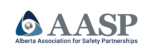 AASP-logo
