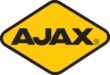 Ajax-Logo-300x204