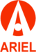 ArielLogo.svg