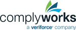 CW-logo-tag-2-sm-min