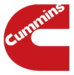 Cummins-Logo-PNG-Transparent-500x505