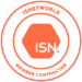 ISNetworld-Logo-SafetyTab