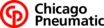 Logo-Chicago-Pneumatic