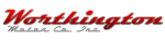 Logo56450.fa714275