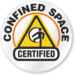 confined-space-certified-hard-hat-decals-hh-0484