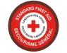 first aid