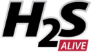 h2s-alive-logo_orig