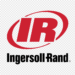 png-transparent-ingersoll-rand-hd-logo