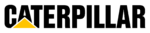 purepng.com-caterpillar-logologobrand-logoiconslogos-251519939158mkwt8