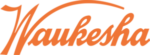 waukesha-engines-logo-A2FFFE0D5C-seeklogo.com